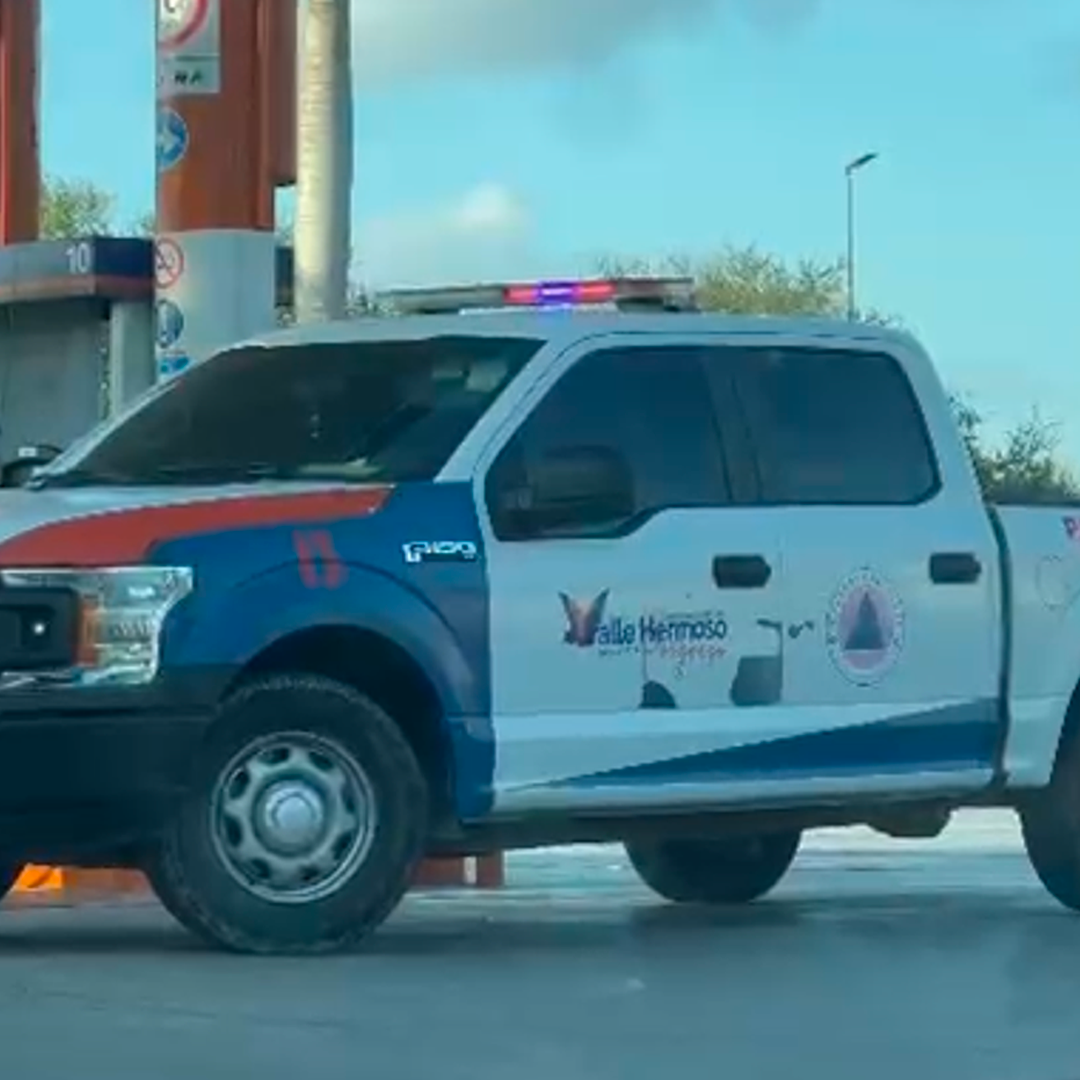 Ataque de Abejas en Gasolinera de Tamaulipas deja Un Muerto y Siete Lesionados